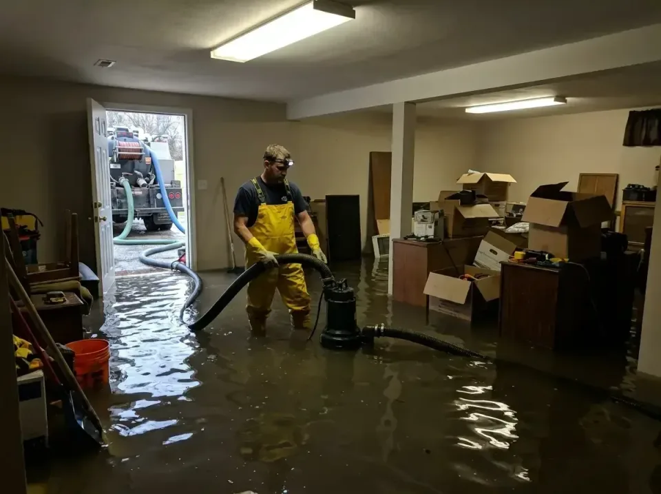 basement-burst-pipe-flooding-a-001 — frequently asked questions, 24-Hour Water Damage Restoration Services in Half Moon Bay,…